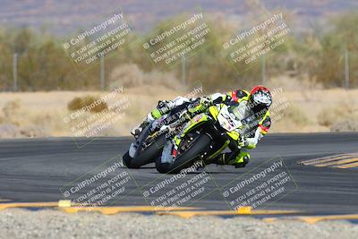 media/Dec-08-2024-CVMA (Sun) [[267e5a7075]]/Race 1-Supersport Open/